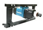 Mieszarka elektryczna 140 mm 1300 W 2-BIEG.