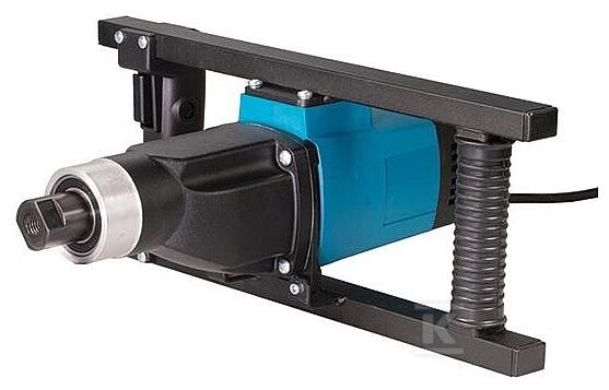 Mieszarka elektryczna 180 mm 1800 W - UT1600