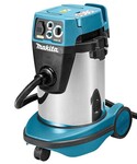Odkurzacz 32 l 1050 W klasa "h"