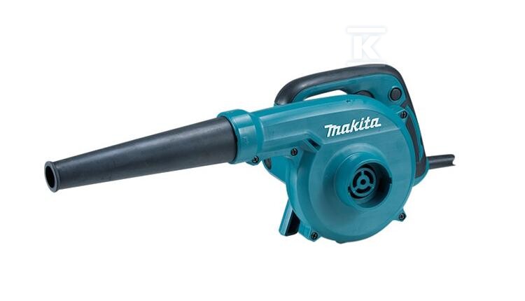 Dmuchawa 600 W - UB1103