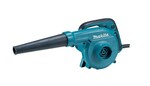 Dmuchawa 600 W