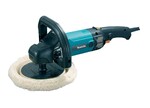 Polerka 1200 W 180 mm