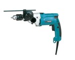 Wiertarka udarowa 720 W makpac