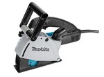 Bruzdownica 1400 W 125 mm