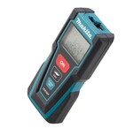 Dalmierz laserowy 30M