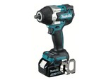 Klucz udarowy AKU 1/2", 700NM, 18 V LXT 5.0 Ah