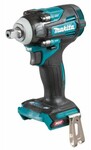 Klucz udarowy 1/2" 40Vmax XGT 350NM sztyft