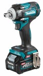 Klucz udarowy 1/2" 40Vmax XGT 350NM 2,5 Ah sztyft