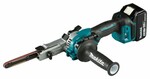 Pilnik taśmowy 18 V LXT 5.0 Ah
