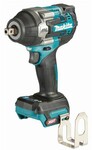 Klucz udarowy 1/2" 40Vmax XGT 750NM sztyft, bldc, XPT