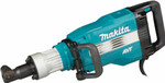 Młot wyburzeniowy 1850 W AVT uchwyt HEX 30 mm