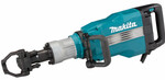 Młot wyburzeniowy 1850 W uchwyt HEX 28,6 mm