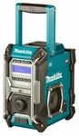 Receptor de rádio XGT/LXT/CXT