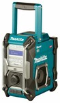 Odbiornik radiowy (bt) XGT/LXT/CXT DAB+