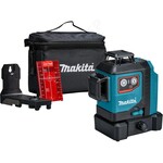 Laser akumulatorowy CXT 360°