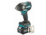 Klucz udarowy 1/2" 40Vmax XGT 750NM 2.5 Ah