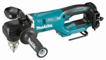 Wiertarka kątowa AKU 18 V LXT