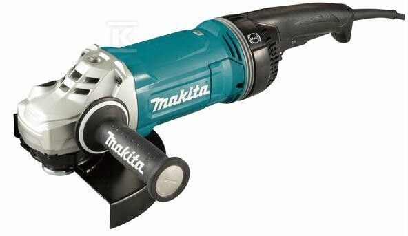 Szlifierka kątowa 230 mm 2800 W - GA9070X1