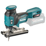 Wyrzynarka BLDC 40Vmax XGT bldc, xpt, Soft No Load