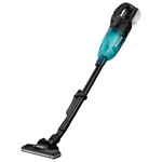 Aspirateur à batterie 18 V LXT BLDC capsule