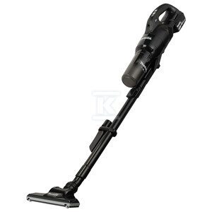 Odkurzacz akumulatorowy 18 V LXT BLDC - DCL286FRFB