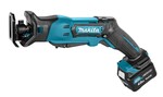 Piła posuwowa 12Vmax CXT 4.0 Ah