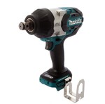 Klucz udarowy 3/4" 18 V LI-ION 1050NM