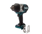 Klucz udarowy 1/2" 18 V LI-ION 1000NM