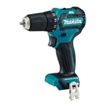 Wiertarko-wkrętarka 12Vmax CXT BLDC 30/14NM