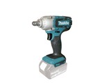 Klucz udarowy 1/2" 18 V LI-ION 190NM