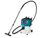 Odkurzacz 30 l 1200 W 3700 l/MIN.