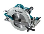 Ręczna pilarka tarczowa 270 mm