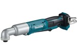 Udarowa wkrętarka kątowa 12Vmax CXT