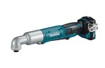 Udarowa wkrętarka kątowa 12Vmax CXT 2.0 Ah