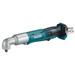 Udarowy klucz kątowy 12Vmax CXT