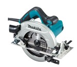 Ręczna pilarka tarczowa 1600 W 185 mm