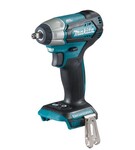 Klucz udarowy 3/8" 18 V LI-ION 180NM BLDC
