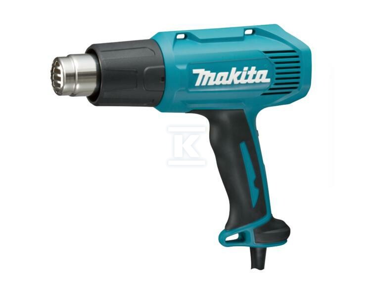 Opalarka 1600 W - HG5030K