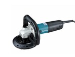 Szlifierka do betonu 1400 W 125 cm