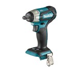 Klucz udarowy 1/2" 18 V LI-ION 180NM BLDC