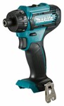 Wiertarko-wkrętarka 12 V max LI-ION CXT 30/14NM