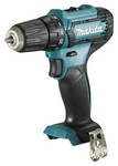 Wiertarko-wkrętarka akumulatorowa 12 V max CXT 30/14NM