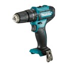 Wiertarko-wkrętarka udarowa 12 V max LI-ION CXT