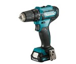 Wiertarko-wkrętarka 12 V max CXT 2.0 Ah 30/14NM