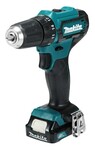 Wiertarko-wkrętarka 12 V max LI-ION CXT 1.5 Ah 30/14NM