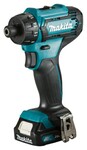 Wiertarko-wkrętarka 12 V max LI-ION CXT 2,0 Ah 30/14NM