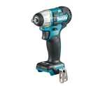 Klucz udarowy 3/8" 12Vmax LI-ION CXT 165Nm