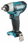 Klucz udarowy 1/2" 12Vmax LI-ION CXT 140NM