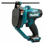 Threaded rod cutter 12Vmax CXT