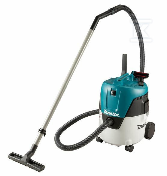 Odkurzacz 20 l, 1.000 W klasa "l" - VC2000L